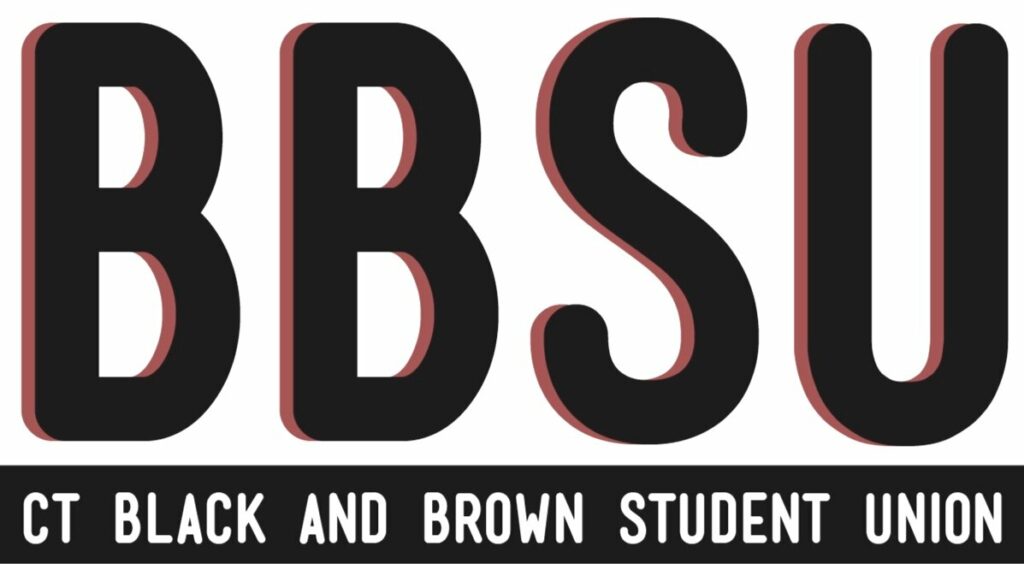 CT Black and Brown Student Union