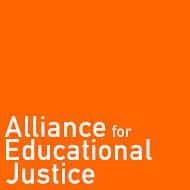 Alliance for Educational Justice