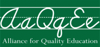 Alliance for Quality Education