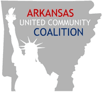 Arkansas United Community Coalition