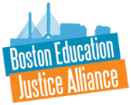 Boston Education Justice Alliance
