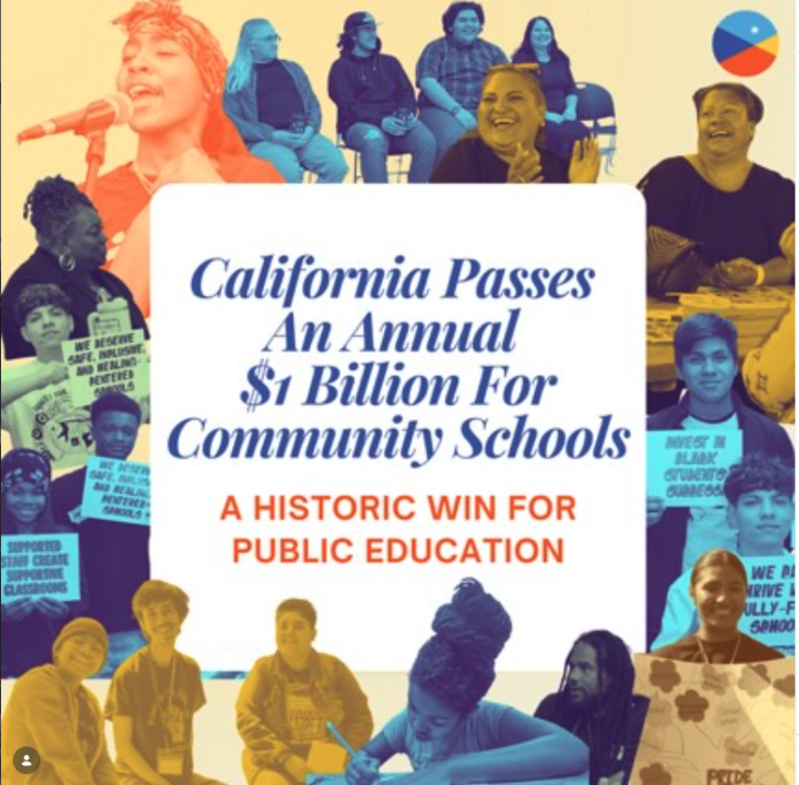 Com Schools Passes 720