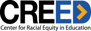 Center for Racial Equity in Education