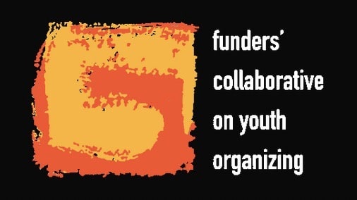 Funders Collaborative on Youth Organizing