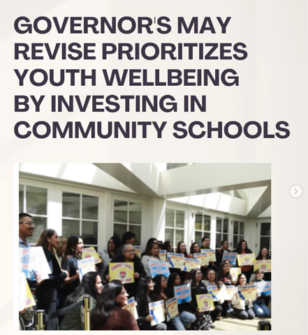 Governor Revises 480