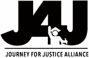 Journey for Justice