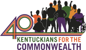 Kentuckians for the Commonwealth