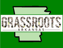 Grassroots Arkansas