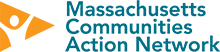 Massachusetts Communities Action Network