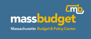 Massachusetts Budget & Policy Center
