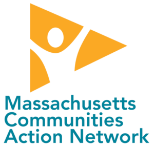 Massachusetts Community Action Network