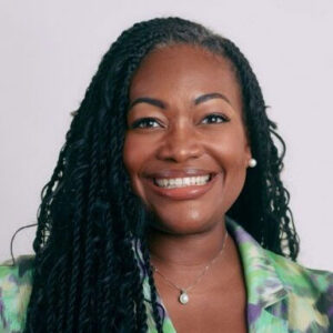 Michele L. Jawando 