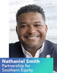 Nathaniel Smith