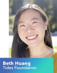 Beth Huang