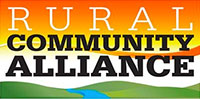 Rural Community Alliance