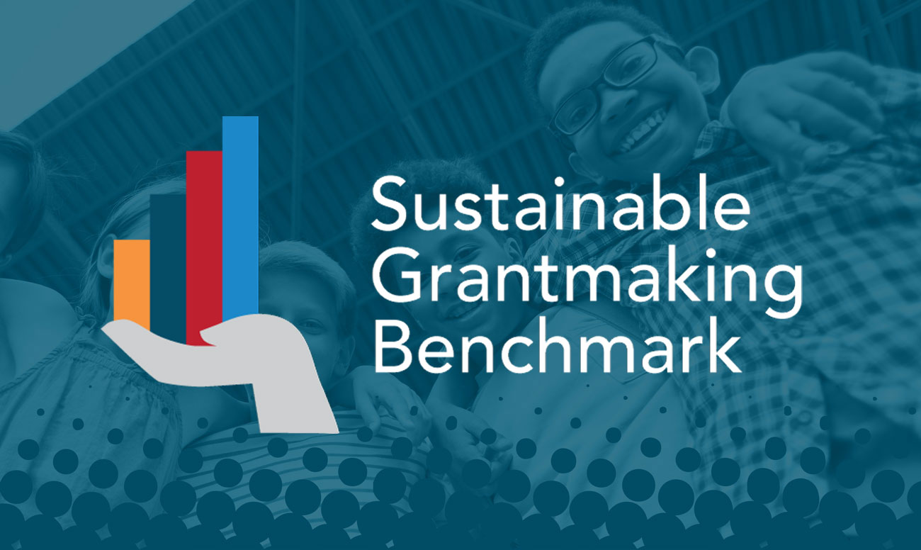 Image showcasing Sustainable building renovation - strategies and processes