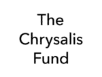 The Chrysalis Fund