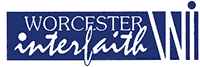 Worcester Interfaith